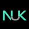 NUKTRAX
