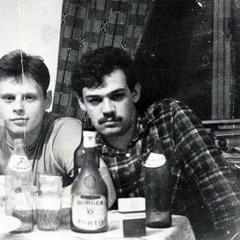 Prinz Chucky (PRSLM)