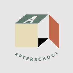 Afterschool