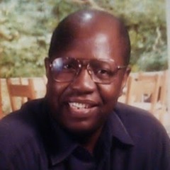 Emmanuel Fakeye