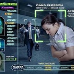 Chinedu Philip Akunne (SourceOfTheCouncil)