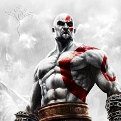 kratos