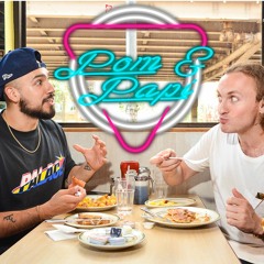 Pom & Papi