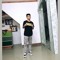 Bry Yan