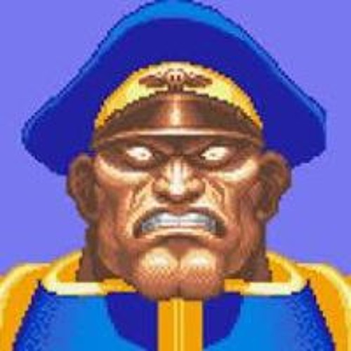 Tpc166(troublesome Me)