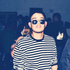 Christian De Oliveira