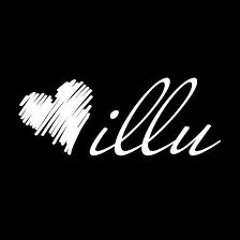 illu_official
