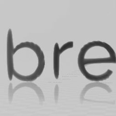 bre_528hz