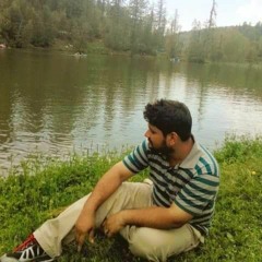 Juni BaBu