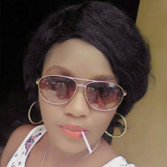 Madjina Felicien