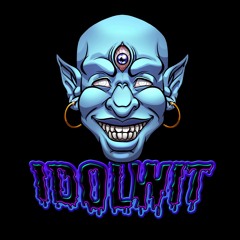 IdolWit