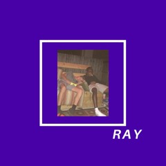 Ray