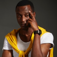 Julian King
