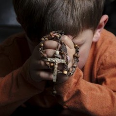 Paróquia São Francisco das Chagas