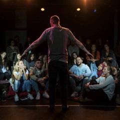 Joost van Kersbergen