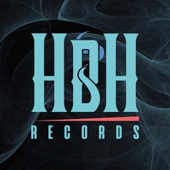 HBH RECORDS