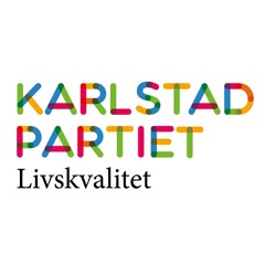 Karlstadpartietpodden