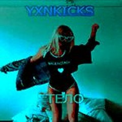 YXNKICKS