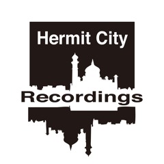 Hermit City Recordings