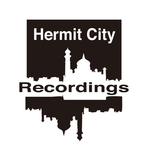 Hermit City Recordings’s avatar