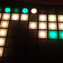 D-Loud