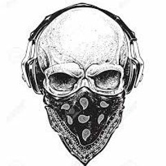SKullzt