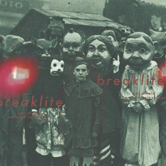 Breaklite