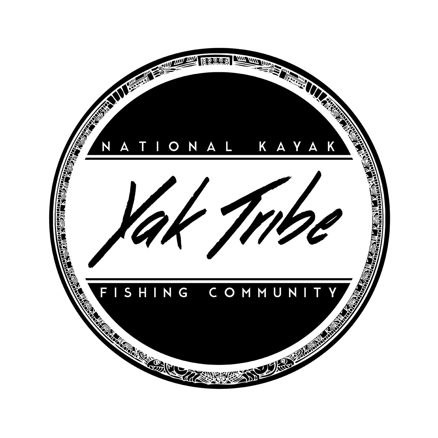 YTKS 017 - Creating Content Pre & Post COVID-19