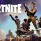 User 121913926