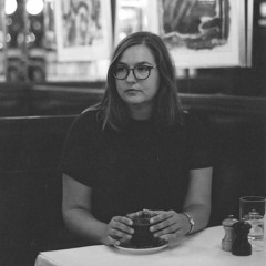 Anne Vingborg Hørlyck