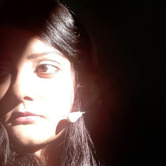 Manahil