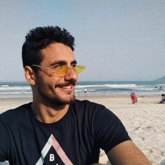 silveirasmath