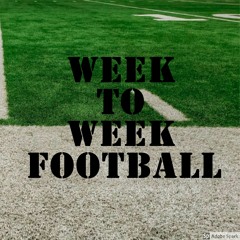 Week to Week Football