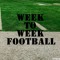 Week to Week Football