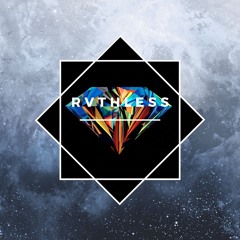 RVTHLESS