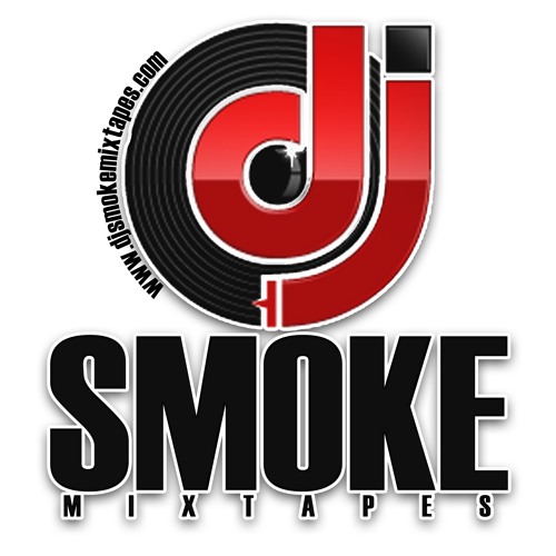 @DjSmokeMixtapes’s avatar