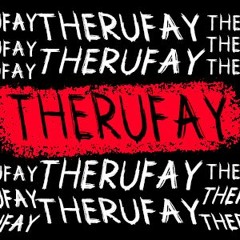 Therufay