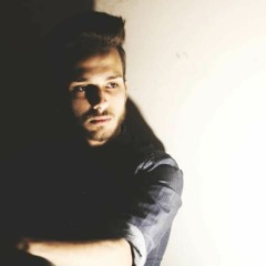 Khalid_badr74