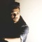 Khalid_badr74