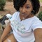 GranDiva