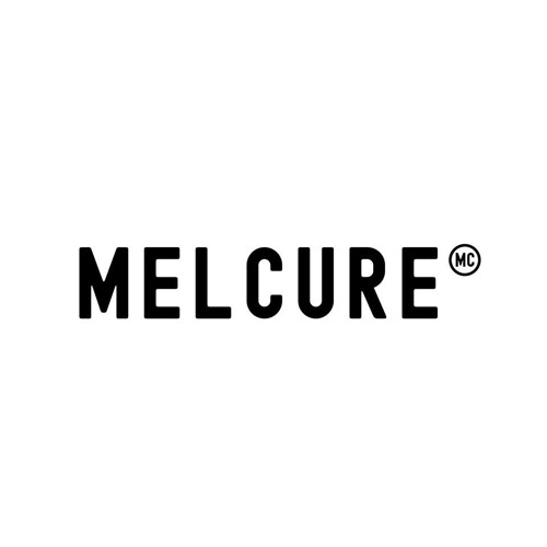 MELCURE’s avatar