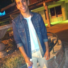 Planet Earth/3rd Rock