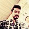 Anas khan