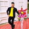 Amit Pathania