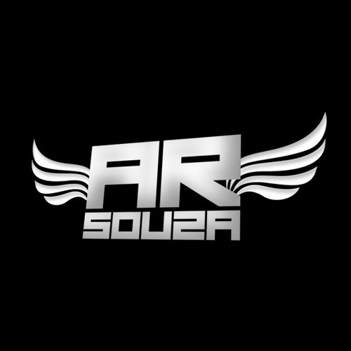 AR SOUZA’s avatar