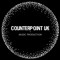 CounterPoint UK
