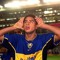 Adriano Esteves