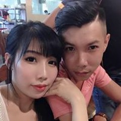 Tam Thai Tu
