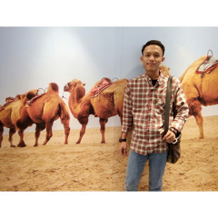 ilham ahmadmaulana