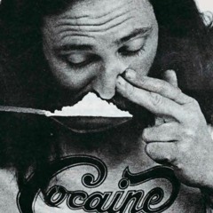 The Official Gandhi Ali